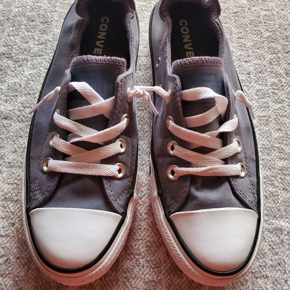 Converse Shoreline 7.5